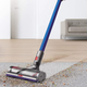 Image for article titled The Five Best Cordless Vacuums, According to Our Readers